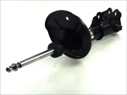 Амортизатор передн лів HYUNDAI COUPE I, ELANTRA III, LANTRA II 1.5-2.0D 11.95-07.06 MAGNUM TECHNOLOGY AG0512MT