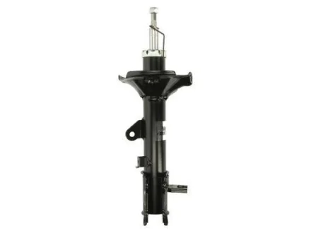 Амортизатор задн прав HYUNDAI COUPE I, ELANTRA III, LANTRA II 1.5-2.0 11.95-07.03 MAGNUM TECHNOLOGY AG0513MT