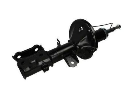 Амортизатор передн прав HYUNDAI GETZ 1.1-1.6 09.02- MAGNUM TECHNOLOGY AG0531MT