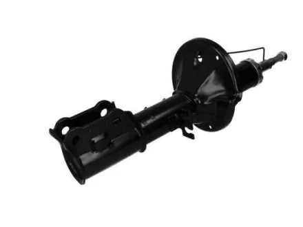 Амортизатор передн лів HYUNDAI GETZ 1.1-1.6 09.02- MAGNUM TECHNOLOGY AG0532MT