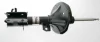 Амортизатор передн лів HYUNDAI SANTA FÉ I 2.0-2.7 02.01-03.06 MAGNUM TECHNOLOGY AG0535MT (фото 3)