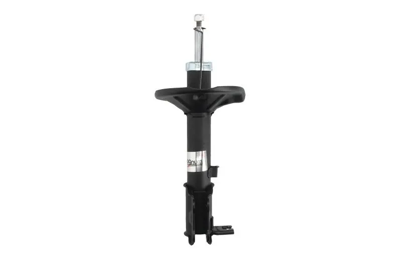 Амортизатор задн прав HYUNDAI ACCENT, ACCENT I, ACCENT II OPEL COMBO TOUR, CORSA C, KADETT B, MERIVA A, ZAFIRA A 1.3-2.0D 08.71-05.10 MAGNUM TECHNOLOGY AG0554MT (фото 1)