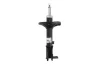 Амортизатор задн прав HYUNDAI ACCENT, ACCENT I, ACCENT II OPEL COMBO TOUR, CORSA C, KADETT B, MERIVA A, ZAFIRA A 1.3-2.0D 08.71-05.10 MAGNUM TECHNOLOGY AG0554MT (фото 1)