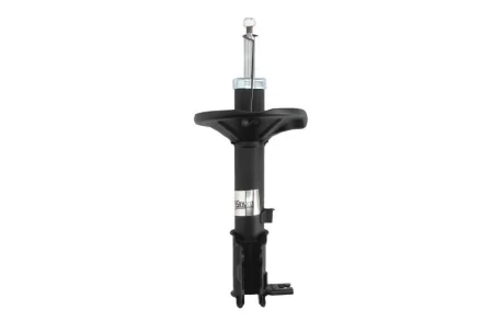 Амортизатор задн прав HYUNDAI ACCENT, ACCENT I, ACCENT II OPEL COMBO TOUR, CORSA C, KADETT B, MERIVA A, ZAFIRA A 1.3-2.0D 08.71-05.10 MAGNUM TECHNOLOGY AG0554MT
