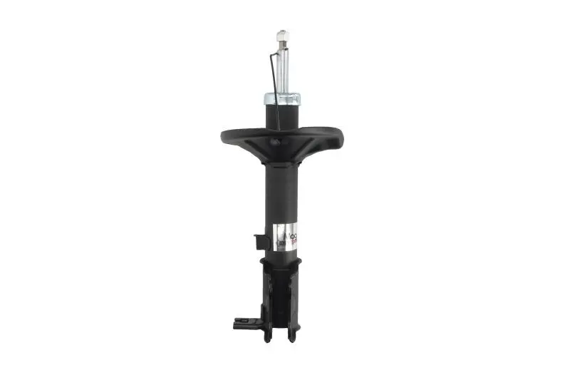 Амортизатор задн лів HONDA ACCORD IV HYUNDAI ACCENT, ACCENT I OPEL COMBO TOUR, CORSA C, KADETT B, MERIVA A, ZAFIRA A 1.3-2.2 08.71-05.10 MAGNUM TECHNOLOGY AG0555MT (фото 1)