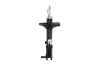 Амортизатор задн лів HONDA ACCORD IV HYUNDAI ACCENT, ACCENT I OPEL COMBO TOUR, CORSA C, KADETT B, MERIVA A, ZAFIRA A 1.3-2.2 08.71-05.10 MAGNUM TECHNOLOGY AG0555MT (фото 1)