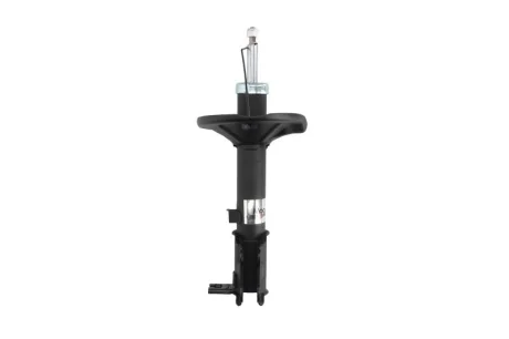 Амортизатор задн лів HONDA ACCORD IV HYUNDAI ACCENT, ACCENT I OPEL COMBO TOUR, CORSA C, KADETT B, MERIVA A, ZAFIRA A 1.3-2.2 08.71-05.10 MAGNUM TECHNOLOGY AG0555MT