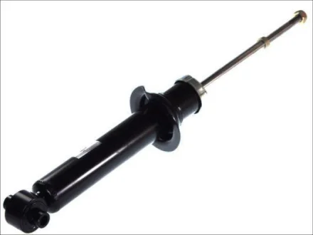Амортизатор передн лів/прав NISSAN PRIMERA 1.6-2.0D 06.90-07.02 MAGNUM TECHNOLOGY AG1023MT