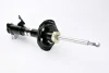 Амортизатор передн прав NISSAN AD, ALMERA II, SENTRA V, WINGROAD / AD 1.3-2.5 06.99-11.06 MAGNUM TECHNOLOGY AG1033MT (фото 2)