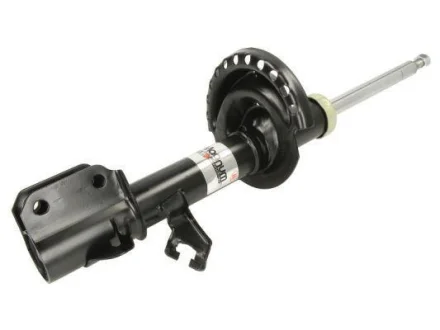 Амортизатор передн прав NISSAN MICRA III VW GOLF II, JETTA II, VENTO 1.0-1.9D 08.83-06.10 MAGNUM TECHNOLOGY AG1092MT