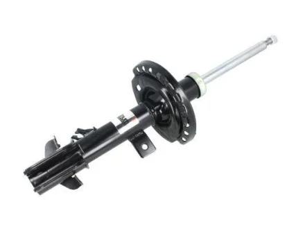 Амортизатор передн лів NISSAN MICRA III VW PASSAT B3/B4 1.0-2.0 02.88-06.10 MAGNUM TECHNOLOGY AG1093MT