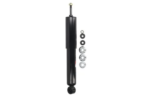 Амортизатор передн лів/прав NISSAN CABSTAR, CABSTAR E, NT400 CABSTAR, PICK UP, TERRANO II RVI MAXITY 2.0-3.3 09.87- MAGNUM TECHNOLOGY AG1105MT