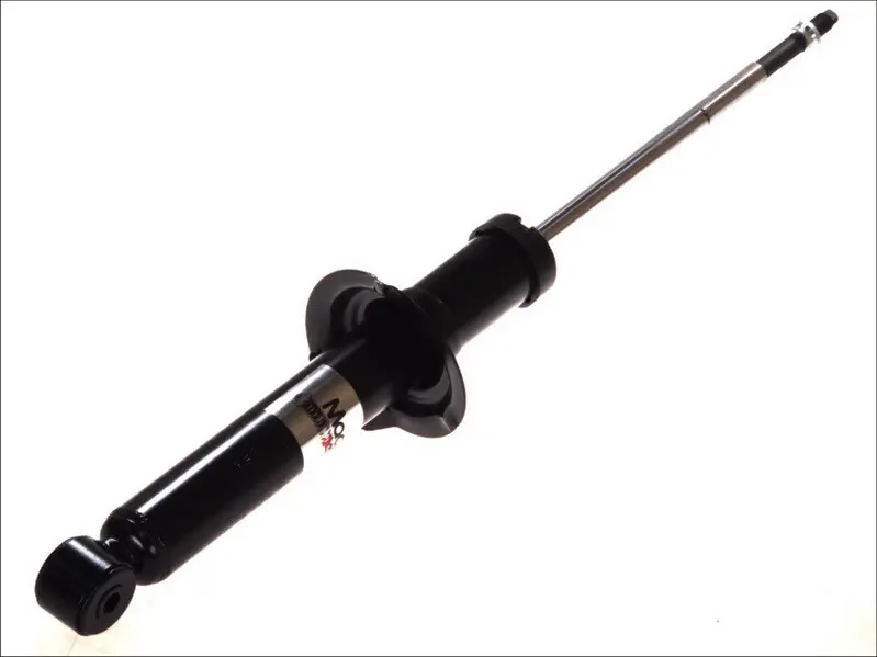 Амортизатор задн лів/прав TOYOTA CORONA, DYNA, HIACE III, PASEO, PICNIC, RAUM, STARLET 1.3-3.0D 02.72-04.03 MAGNUM TECHNOLOGY AG2011MT (фото 1)