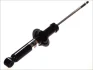 Амортизатор задн лів/прав TOYOTA CORONA, DYNA, HIACE III, PASEO, PICNIC, RAUM, STARLET 1.3-3.0D 02.72-04.03 MAGNUM TECHNOLOGY AG2011MT (фото 1)
