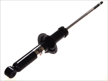 Амортизатор задн лів/прав TOYOTA CORONA, DYNA, HIACE III, PASEO, PICNIC, RAUM, STARLET 1.3-3.0D 02.72-04.03 MAGNUM TECHNOLOGY AG2011MT