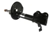 Амортизатор передн лів TOYOTA COROLLA, PASEO, SPRINTER CARIB 1.3-1.8 09.79-06.02 MAGNUM TECHNOLOGY AG2030MT (фото 1)