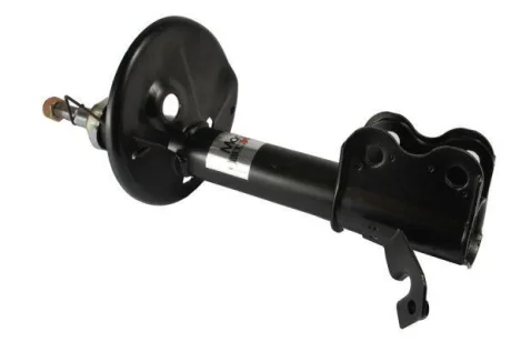 Амортизатор передн лів TOYOTA COROLLA, PASEO, SPRINTER CARIB 1.3-1.8 09.79-06.02 MAGNUM TECHNOLOGY AG2030MT