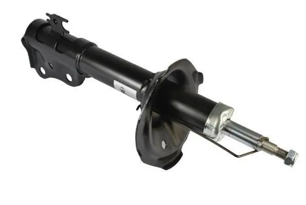 Амортизатор передн лів/прав TOYOTA ECHO, PLATZ, VIOS / SOLUNA VIOS, YARIS, YARIS / VIOS, YARIS VERSO 1.0-1.5 04.99-10.13 MAGNUM TECHNOLOGY AG2041MT (фото 1)
