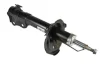 Амортизатор передн лів/прав TOYOTA ECHO, PLATZ, VIOS / SOLUNA VIOS, YARIS, YARIS / VIOS, YARIS VERSO 1.0-1.5 04.99-10.13 MAGNUM TECHNOLOGY AG2041MT (фото 1)