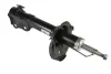 Амортизатор передн лів/прав TOYOTA ECHO, PLATZ, VIOS / SOLUNA VIOS, YARIS, YARIS / VIOS, YARIS VERSO 1.0-1.5 04.99-10.13 MAGNUM TECHNOLOGY AG2041MT (фото 2)