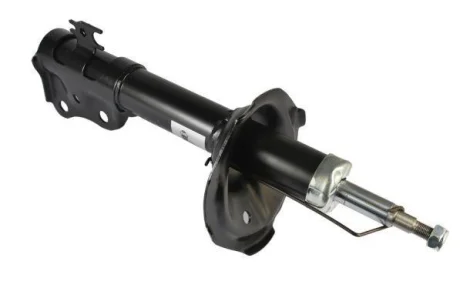 Амортизатор передн лів/прав TOYOTA ECHO, PLATZ, VIOS / SOLUNA VIOS, YARIS, YARIS / VIOS, YARIS VERSO 1.0-1.5 04.99-10.13 MAGNUM TECHNOLOGY AG2041MT