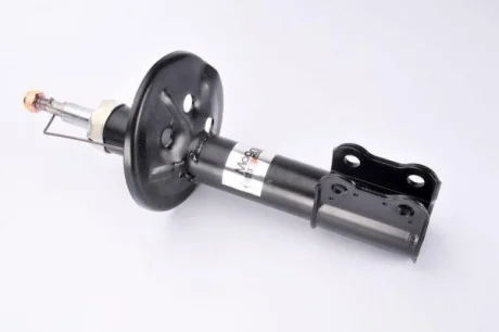Амортизатор передн прав TOYOTA AVENSIS, CALDINA, CORONA, DYNA, HIACE III, PRIUS 1.6-3.0D 02.72-12.15 MAGNUM TECHNOLOGY AG2079MT