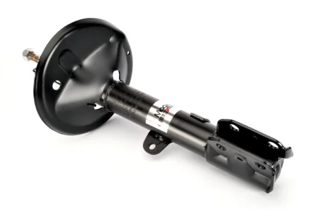 Амортизатор передн прав TOYOTA PASEO, RAV 4 II 1.5-2.4 08.95-11.05 MAGNUM TECHNOLOGY AG2114MT
