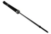 Амортизатор задн лів/прав TOYOTA ECHO, PLATZ, VIOS / SOLUNA VIOS, YARIS, YARIS / VIOS, YARIS VERSO 1.0-1.5 04.99-01.20 MAGNUM TECHNOLOGY AG2117MT (фото 1)