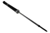 Амортизатор задн лів/прав TOYOTA ECHO, PLATZ, VIOS / SOLUNA VIOS, YARIS, YARIS / VIOS, YARIS VERSO 1.0-1.5 04.99-01.20 MAGNUM TECHNOLOGY AG2117MT (фото 2)