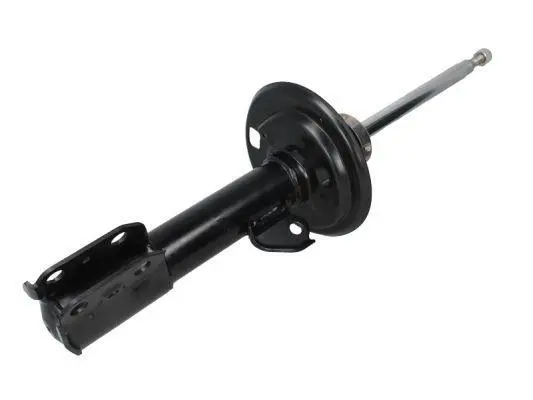 Амортизатор передн прав DAIHATSU CHARADE VIII TOYOTA VERSO S, YARIS, YARIS / VIOS 1.0-1.5H 01.05- MAGNUM TECHNOLOGY AG2118MT (фото 1)
