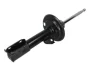 Амортизатор передн прав DAIHATSU CHARADE VIII TOYOTA VERSO S, YARIS, YARIS / VIOS 1.0-1.5H 01.05- MAGNUM TECHNOLOGY AG2118MT (фото 1)