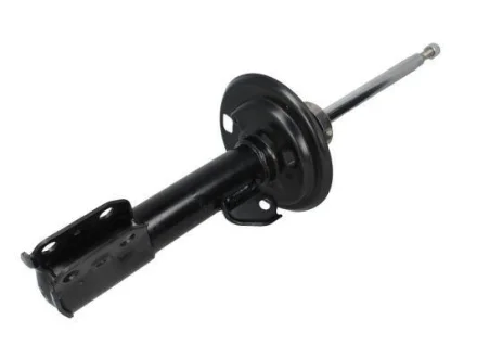 Амортизатор передн прав DAIHATSU CHARADE VIII TOYOTA VERSO S, YARIS, YARIS / VIOS 1.0-1.5H 01.05- MAGNUM TECHNOLOGY AG2118MT