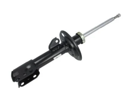 Амортизатор передн лів DAIHATSU CHARADE VIII TOYOTA VERSO S, YARIS, YARIS / VIOS 1.0-1.5H 01.05- MAGNUM TECHNOLOGY AG2119MT
