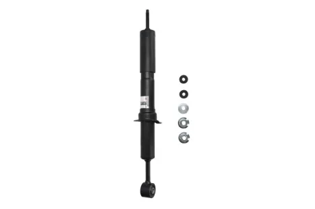 Амортизатор передн лів/прав TOYOTA FORTUNER, HILUX II, HILUX III, HILUX IV, HILUX V, HILUX VII, HILUX VIII, LAND CRUISER 90, LAND CRUISER PRADO 1.6-4.0 05.72- MAGNUM TECHNOLOGY AG2136MT