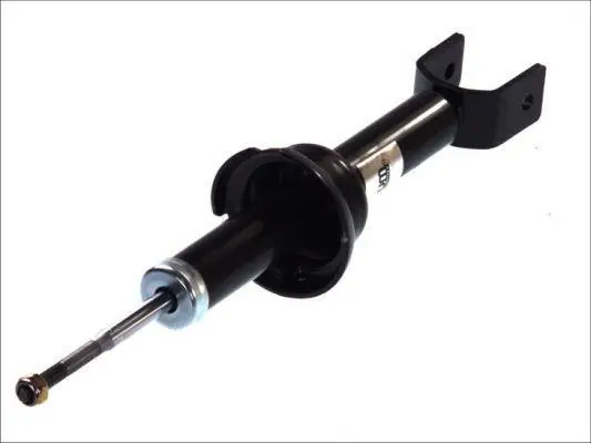 Амортизатор задн лів/прав HONDA ACCORD IV, ACCORD V, ACCORD VI, CIVIC IV, CIVIC V, CR-V I, CR-V II, CRX II, CRX III 1.2-2.4 09.87-09.06 MAGNUM TECHNOLOGY AG4010MT (фото 1)