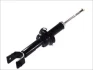 Амортизатор задн лів/прав HONDA ACCORD IV, ACCORD V, ACCORD VI, CIVIC IV, CIVIC V, CR-V I, CR-V II, CRX II, CRX III 1.2-2.4 09.87-09.06 MAGNUM TECHNOLOGY AG4010MT (фото 2)