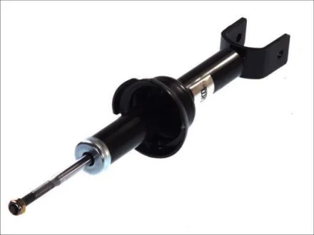 Амортизатор задн лів/прав HONDA ACCORD IV, ACCORD V, ACCORD VI, CIVIC IV, CIVIC V, CR-V I, CR-V II, CRX II, CRX III 1.2-2.4 09.87-09.06 MAGNUM TECHNOLOGY AG4010MT