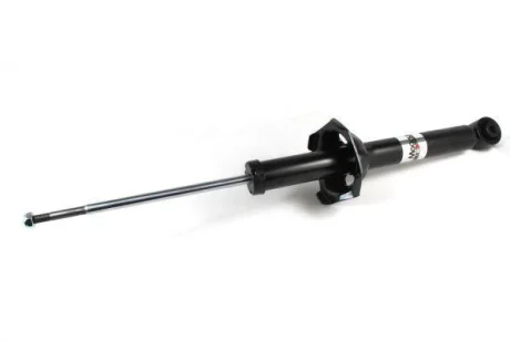 Амортизатор задн лів/прав HONDA CIVIC IV, CR-V I, CR-V II 1.2/2.0/2.4 01.88-09.06 MAGNUM TECHNOLOGY AG4026MT