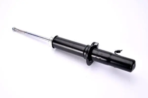 Амортизатор передн прав HONDA CIVIC VI, CR-V I ROVER 45 I 1.4-2.0D 09.94-05.05 MAGNUM TECHNOLOGY AG4028MT (фото 1)