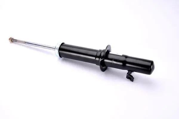 Амортизатор передн лів HONDA CIVIC VI, CR-V I ROVER 45 I 1.4-2.0D 09.94-05.05 MAGNUM TECHNOLOGY AG4029MT (фото 1)