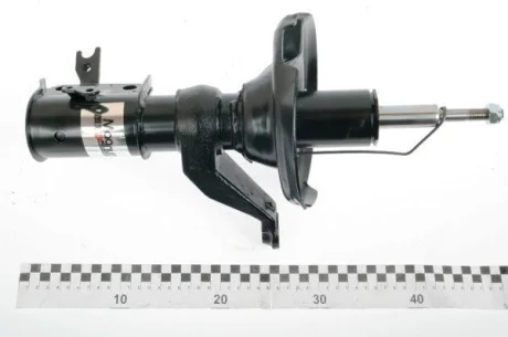Амортизатор передн прав HONDA CIVIC VII 1.4/1.6/1.7 11.00-12.05 MAGNUM TECHNOLOGY AG4030MT