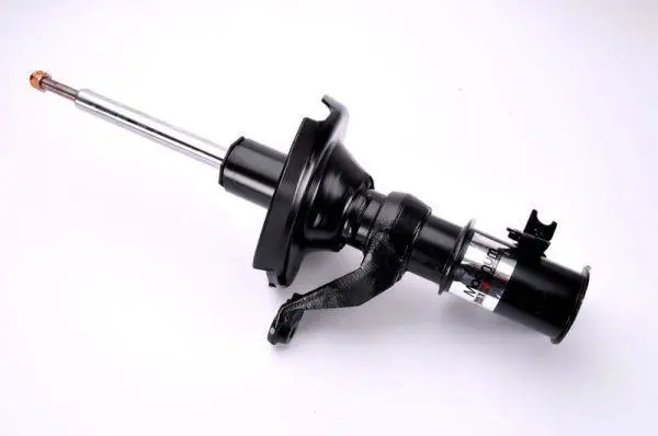 Амортизатор передн лів HONDA CIVIC VII 1.4/1.6/1.7 11.00-12.05 MAGNUM TECHNOLOGY AG4031MT (фото 1)