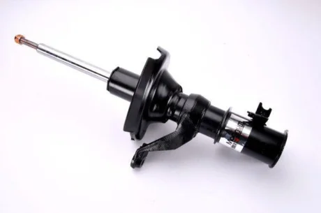 Амортизатор передн лів HONDA CIVIC VII 1.4/1.6/1.7 11.00-12.05 MAGNUM TECHNOLOGY AG4031MT