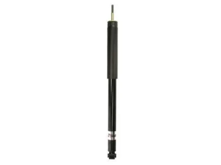 Амортизатор задн лів/прав HONDA CIVIC IX, CIVIC VIII 1.4-2.2D 09.05-12.16 MAGNUM TECHNOLOGY AG4039MT