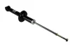 Амортизатор задн лів/прав MITSUBISHI COLT IV, COLT V, LANCER IV, LANCER V, LANCER VI, MIRAGE IV, PAJERO II, PAJERO IV, SPACE 1.3-3.2D 05.91- MAGNUM TECHNOLOGY AG5016MT (фото 1)