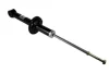 Амортизатор задн лів/прав MITSUBISHI COLT IV, COLT V, LANCER IV, LANCER V, LANCER VI, MIRAGE IV, PAJERO II, PAJERO IV, SPACE 1.3-3.2D 05.91- MAGNUM TECHNOLOGY AG5016MT (фото 2)