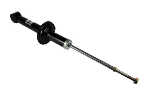 Амортизатор задн лів/прав MITSUBISHI COLT IV, COLT V, LANCER IV, LANCER V, LANCER VI, MIRAGE IV, PAJERO II, PAJERO IV, SPACE 1.3-3.2D 05.91- MAGNUM TECHNOLOGY AG5016MT