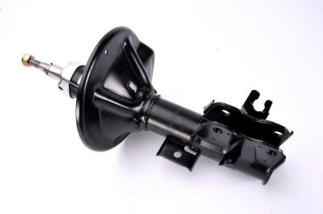 Амортизатор передн прав VOLVO 850, S40 I, V40 MITSUBISHI CARISMA, L 300 III, L200, PAJERO I 1.6-2.4 01.83-06.06 MAGNUM TECHNOLOGY AG5019MT