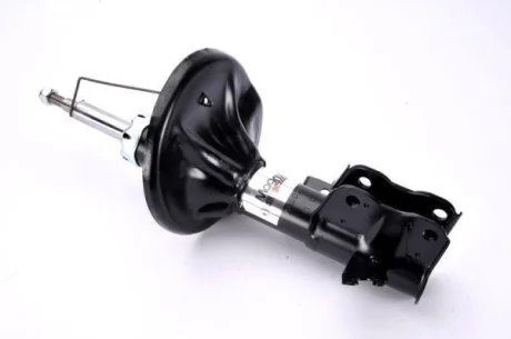 Амортизатор передн лів VOLVO 850, S40 I, V40 MITSUBISHI CARISMA, L 300 III, L200, PAJERO I 1.6-2.4 01.83-06.06 MAGNUM TECHNOLOGY AG5020MT