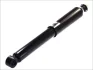 Амортизатор задн лів/прав MITSUBISHI DELICA / SPACE GEAR, L 300 / DELICA II, L 300 III, L200, L200 / TRITON, PAJERO CLASSIC, PAJERO I, PAJERO II, PAJERO SPORT I 1.6-3.5 03.80- MAGNUM TECHNOLOGY AG5034MT (фото 1)